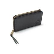 Portemonnee Herschel 1015400004ROS