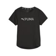 T-shirt Puma -
