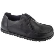 Nette schoenen BIRKENSTOCK Utti Lace