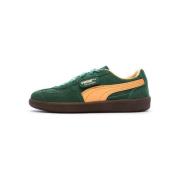 Lage Sneakers Puma -
