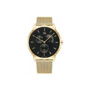 Horloge Tommy Hilfiger ty187740