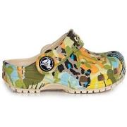 Klompen Crocs 2085731FR