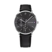 Horloge Tommy Hilfiger ty554890