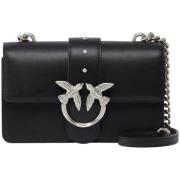 Schoudertas Pinko LOVE ONE MINI 105856 A0F1