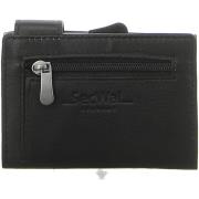 Portemonnee Eastline -