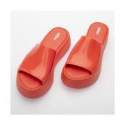 Teenslippers Melissa Becky AD