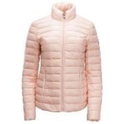 Windjack JOTT PS23WDOW02463