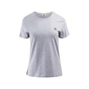 T-shirt Korte Mouw JOTT Rosas