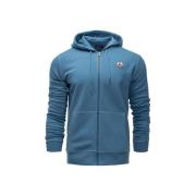 Trainingsjack JOTT Mexico