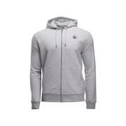 Trainingsjack JOTT Mexico