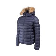 Windjack JOTT Prestige