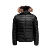 Windjack JOTT Prestige