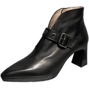 Enkellaarzen Hispanitas -