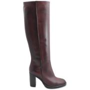 Laarzen Gianni Crasto CRA-I25-8557-BO