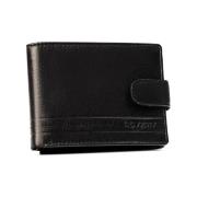 Portemonnee Rovicky rovicky305300