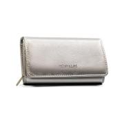 Portemonnee 4U Cavaldi rovicky305170