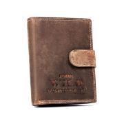 Portemonnee Always Wild N4LCHMBL71909