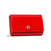 Portemonnee Rovicky RD1512NCDBL78940