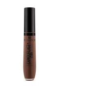 Concealer &amp; corrector Essence Camouflage Matte Concealer + Matte