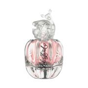 Eau de Parfum Lolita Lempicka Lolitaland Eau de Parfum 40 ml