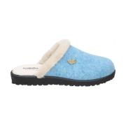 Pantoffels Calz. Roal R80000