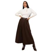 Rok La Modeuse 77292_P183146