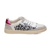 Lage Sneakers Corina M5530