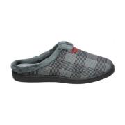 Pantoffels Calz. Roal R12268
