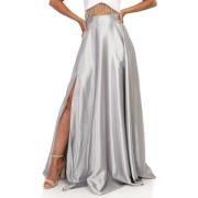 Rok La Modeuse 58830_P135617