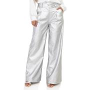 Broek La Modeuse 69048_P160963