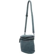 Handtas Sticks And Stones -