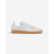 Lage Sneakers adidas BW Army Lux White Gum