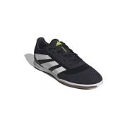 Lage Sneakers adidas Predator Club Sala