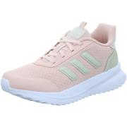 Hardloopschoenen adidas -