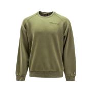 Sweater Champion 219073GS554CPO