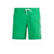 Korte Broek Champion 216068GS017