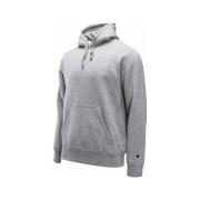 Sweater Champion 219065EM031NOGM