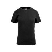 T-shirt Korte Mouw Champion 116062KK001NBK