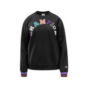 Sweater Champion 116633KK001NBK