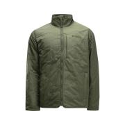 Windjack Columbia Birchwood