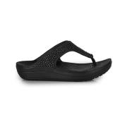 Sandalen Crocs Sloane
