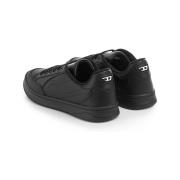 Lage Sneakers Diesel S Dakota Low