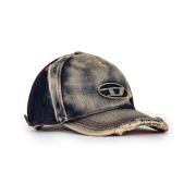 Pet Diesel A064670DGAV01