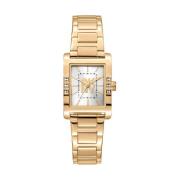 Horloge Dkny ty557330