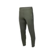 Trainingsbroek Emporio Armani Ea7 Emporio