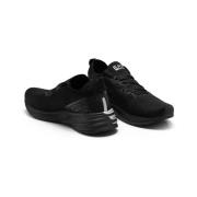 Lage Sneakers Emporio Armani Ea7 Emporio