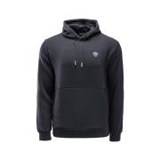 Trainingsjack Emporio Armani Ea7