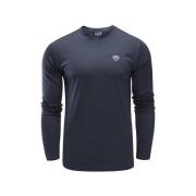 T-Shirt Lange Mouw Emporio Armani 8NPT17PJRGZ1578