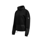 Trainingsjack Emporio Armani 6LTM16TJGRZ1200