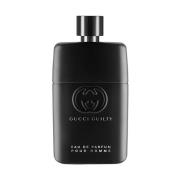 Eau de Parfum Gucci Guilty Eau de Parfum voor Heren 90 ml
